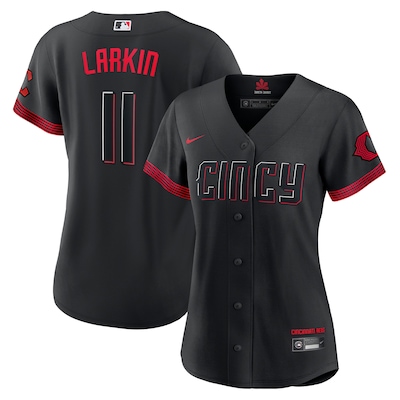 Cincinnati Reds Women Jerseys 2025-12-05-003